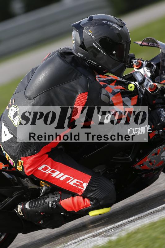 /53 16.09.2025 Track Day Domi Aegerter ADR/Gruppe gruen/82